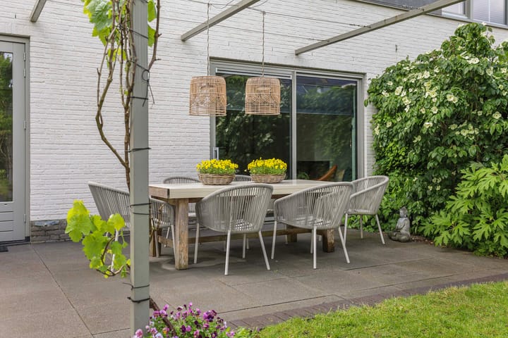 Photo 15 of Laan van de Charleston 23