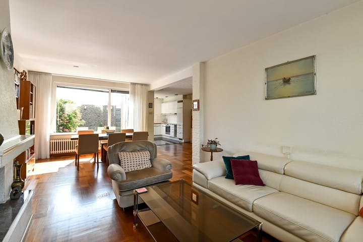 Foto 6 van Mozartstraat 76