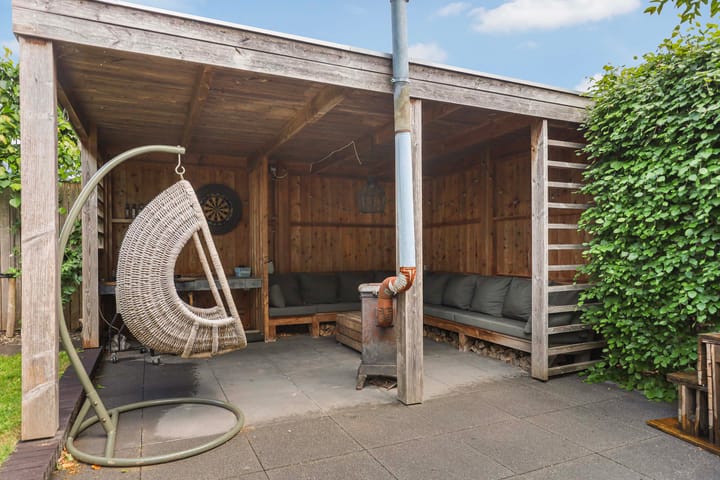 Photo 17 of Laan van de Charleston 23