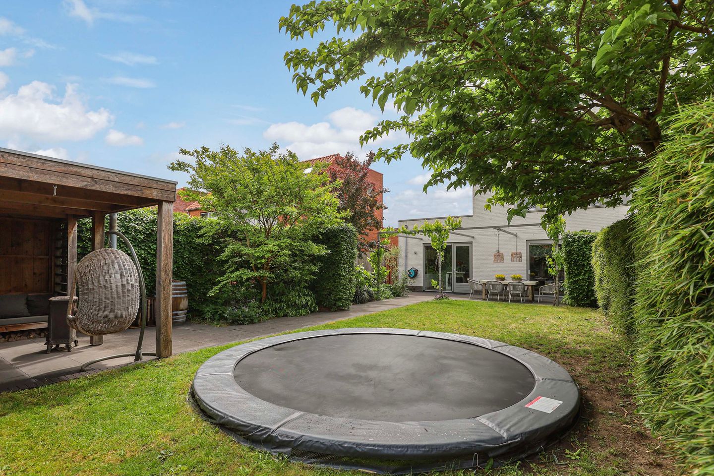 Foto 19 van Laan van de Charleston 23