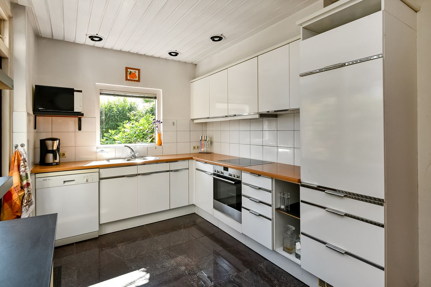 Photo 10 of Mozartstraat 76