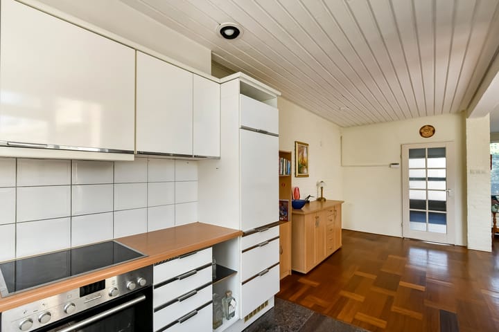 Foto 11 van Mozartstraat 76