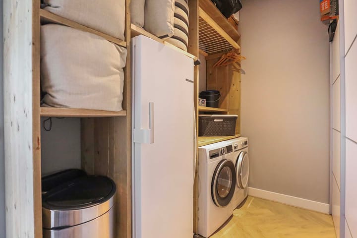 Photo 22 of Laan van de Charleston 23