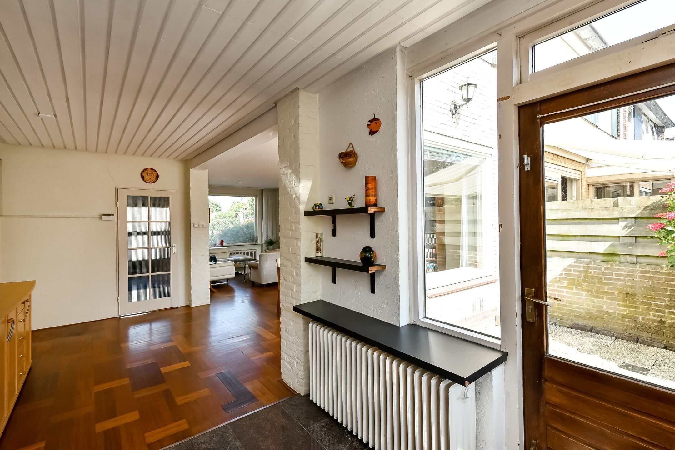 Photo 12 of Mozartstraat 76