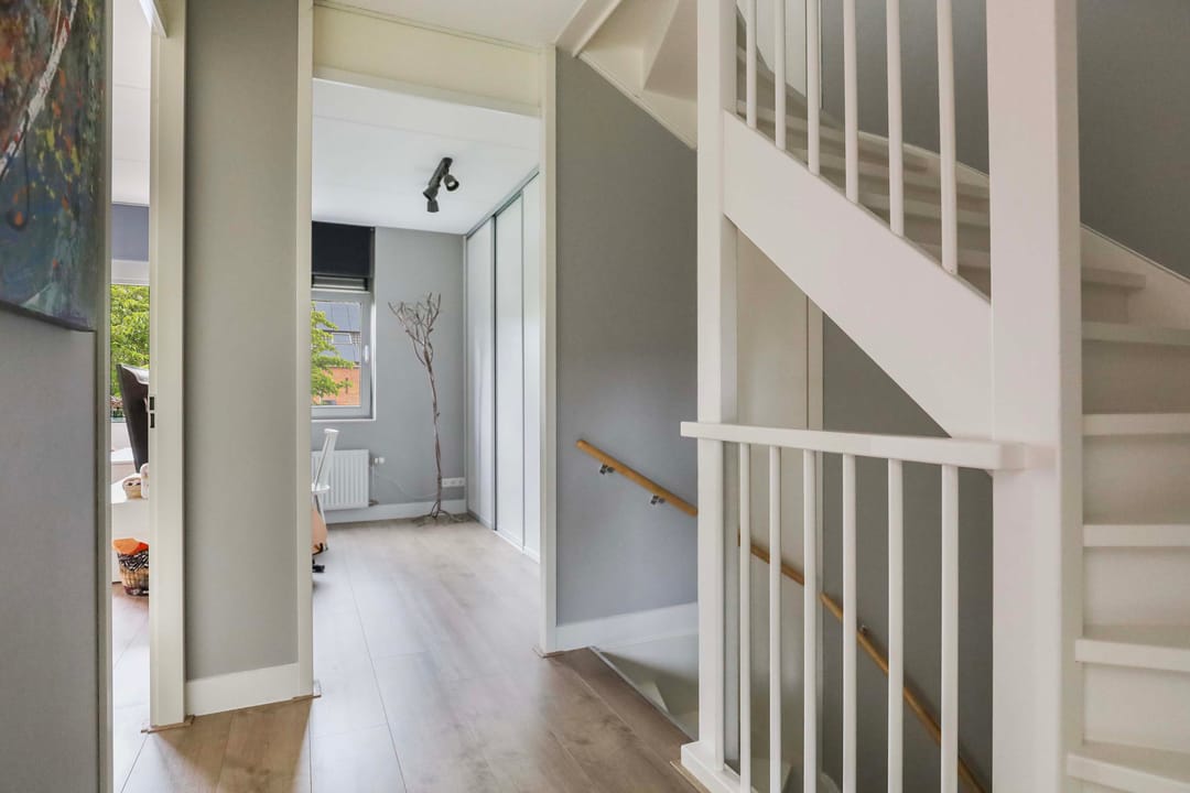 Foto 23 van Laan van de Charleston 23