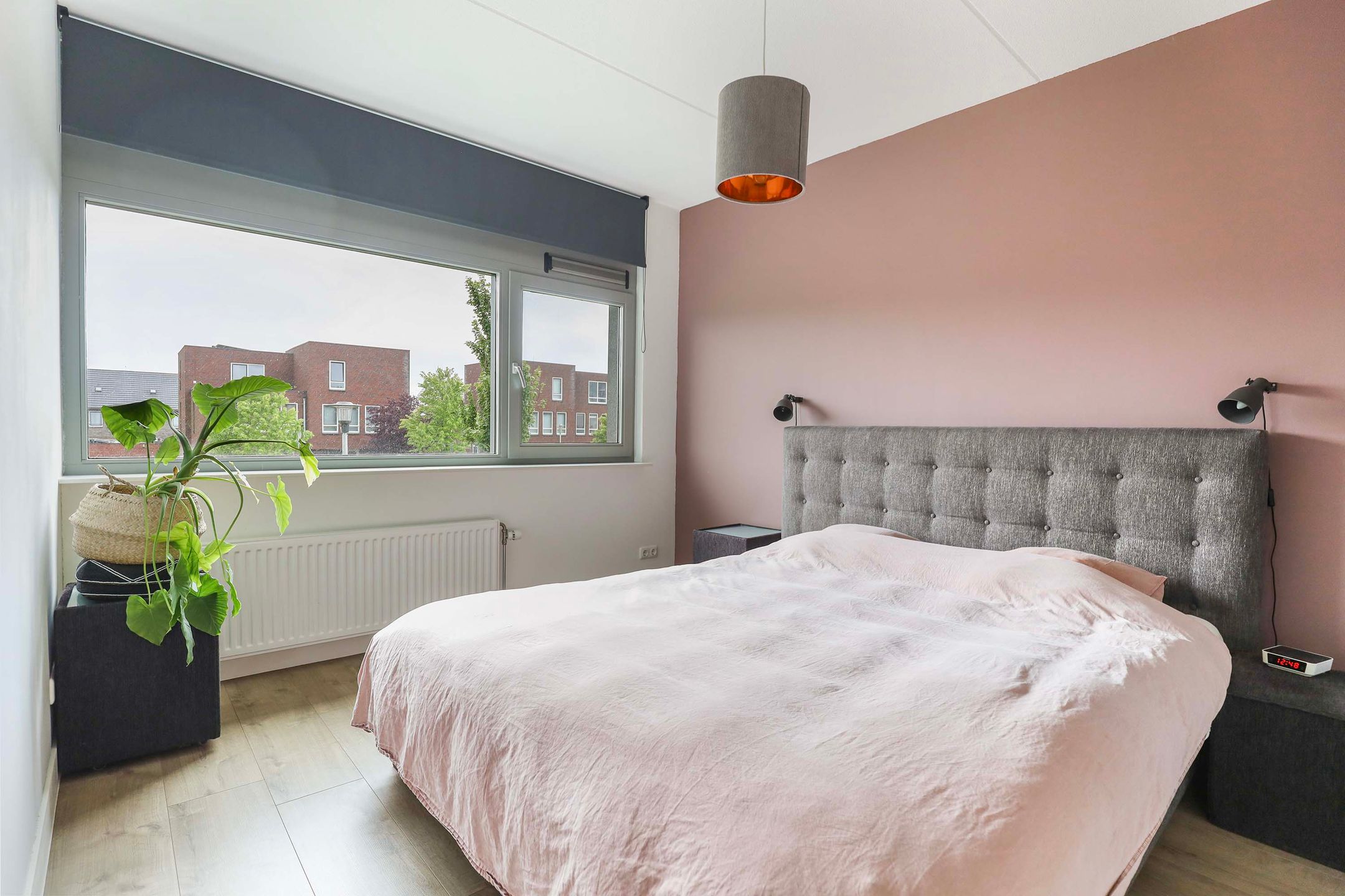 Foto 24 van Laan van de Charleston 23