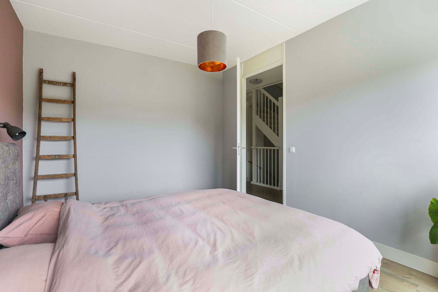 Foto 25 van Laan van de Charleston 23