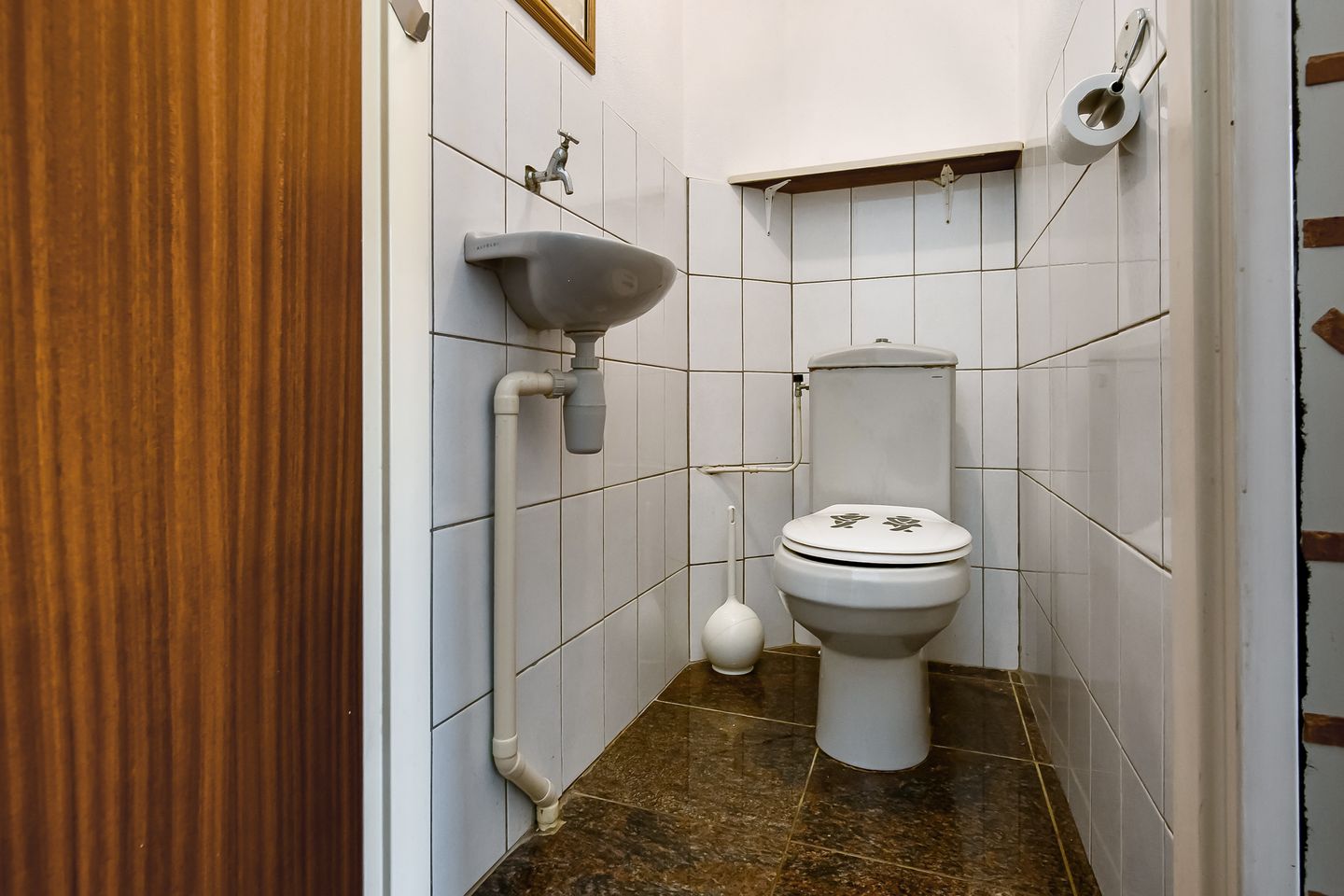 Photo 14 of Mozartstraat 76