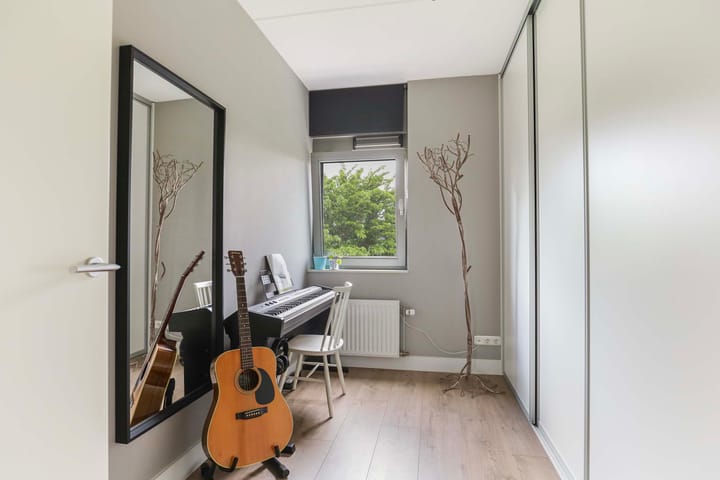 Photo 26 of Laan van de Charleston 23