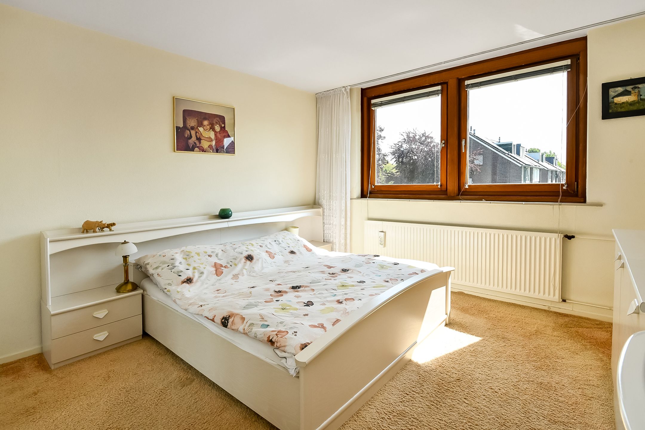 Photo 15 of Mozartstraat 76