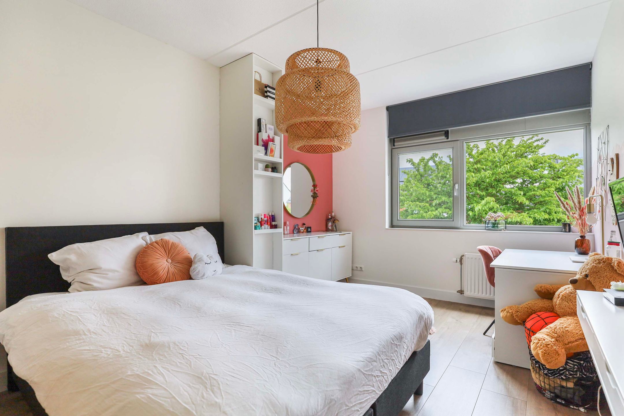 Foto 27 van Laan van de Charleston 23