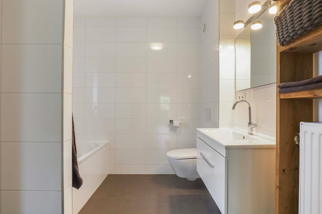 Foto 28 van Laan van de Charleston 23