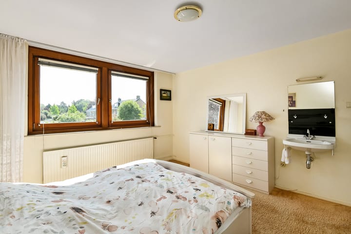 Foto 16 van Mozartstraat 76