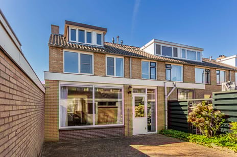 De Ruyterstraat 20 secondary image