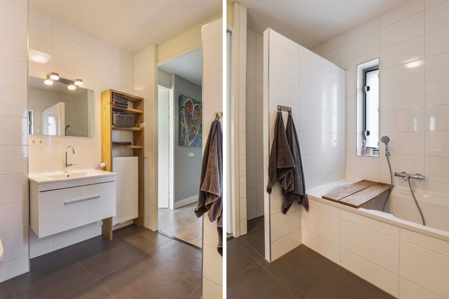 Foto 29 van Laan van de Charleston 23