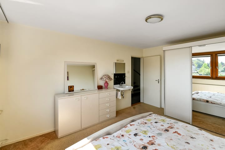 Foto 17 van Mozartstraat 76