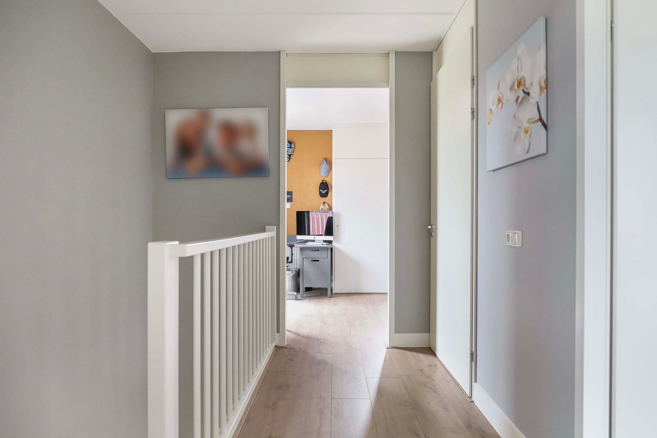 Foto 30 van Laan van de Charleston 23