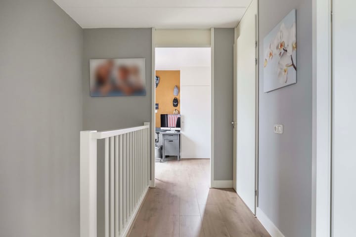 Photo 30 of Laan van de Charleston 23