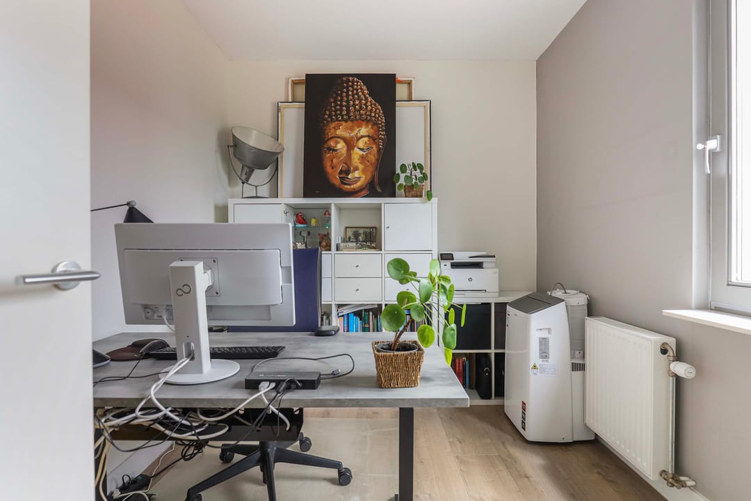 Foto 31 van Laan van de Charleston 23