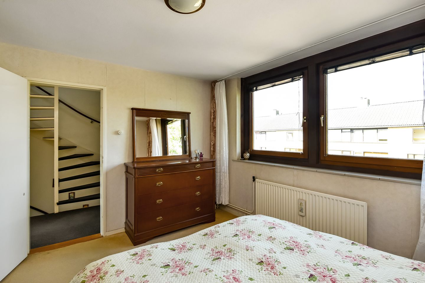 Photo 19 of Mozartstraat 76