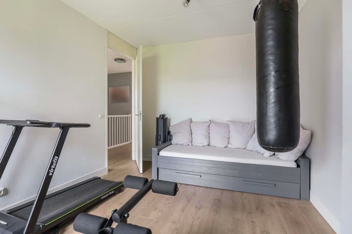 Photo 33 of Laan van de Charleston 23