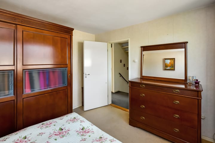 Foto 20 van Mozartstraat 76