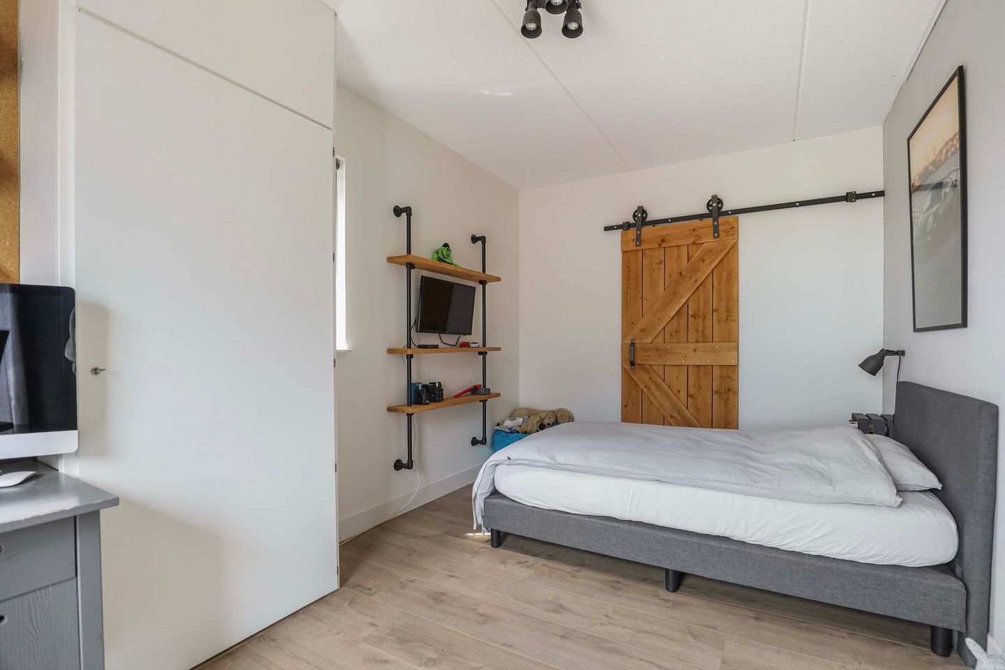 Foto 34 van Laan van de Charleston 23