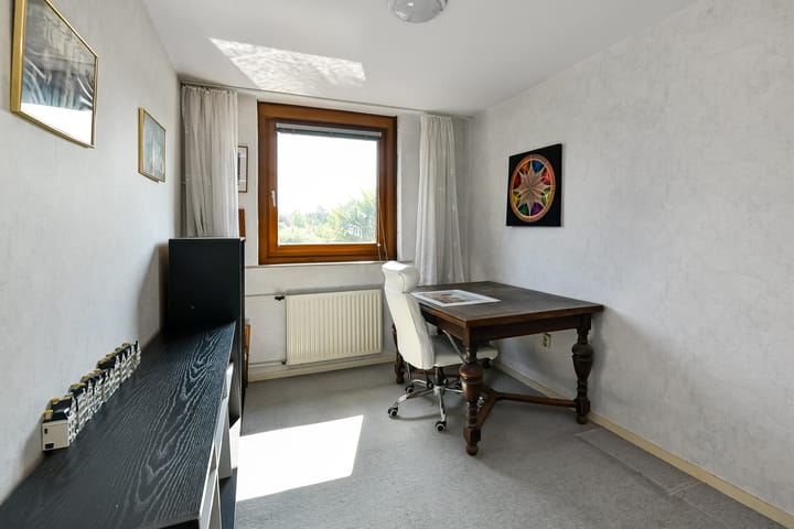 Foto 21 van Mozartstraat 76