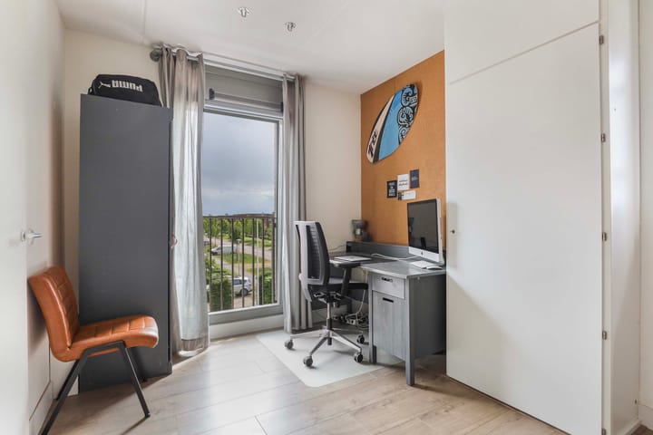 Photo 35 of Laan van de Charleston 23