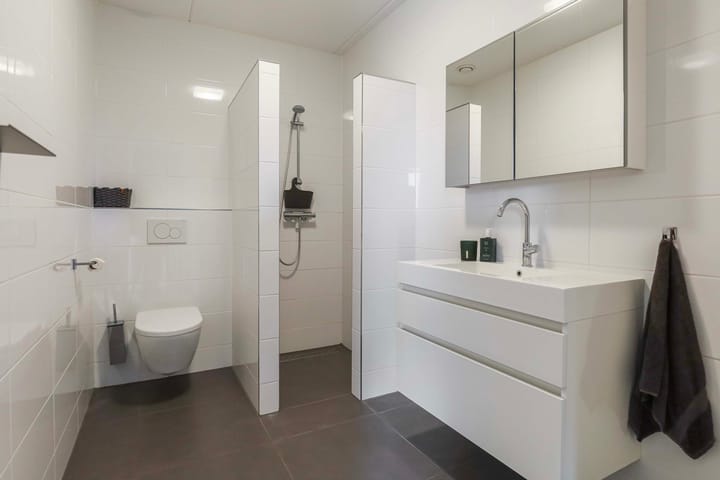 Photo 36 of Laan van de Charleston 23