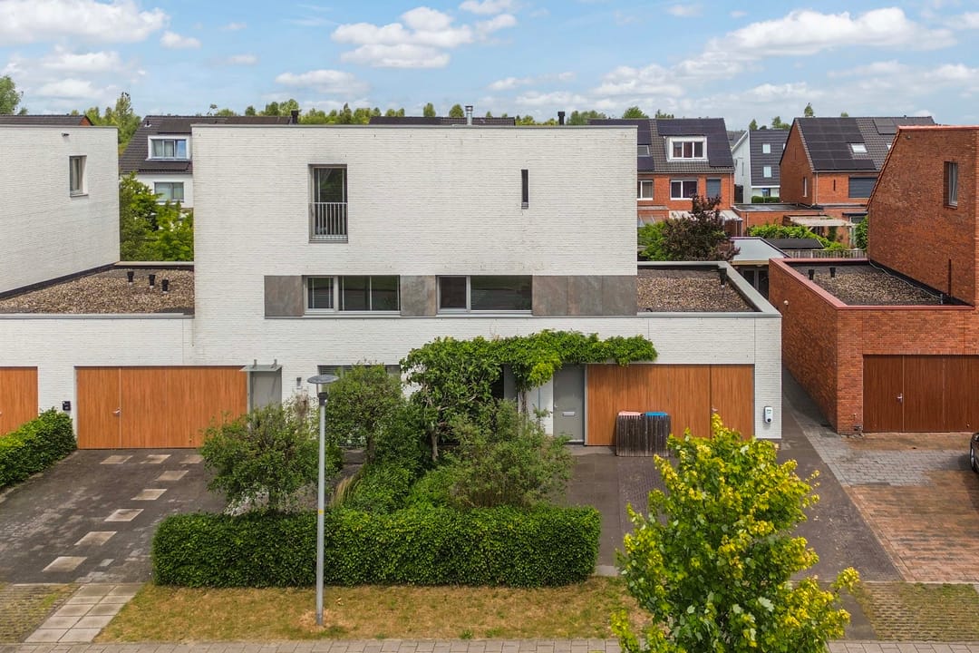 Foto 38 van Laan van de Charleston 23