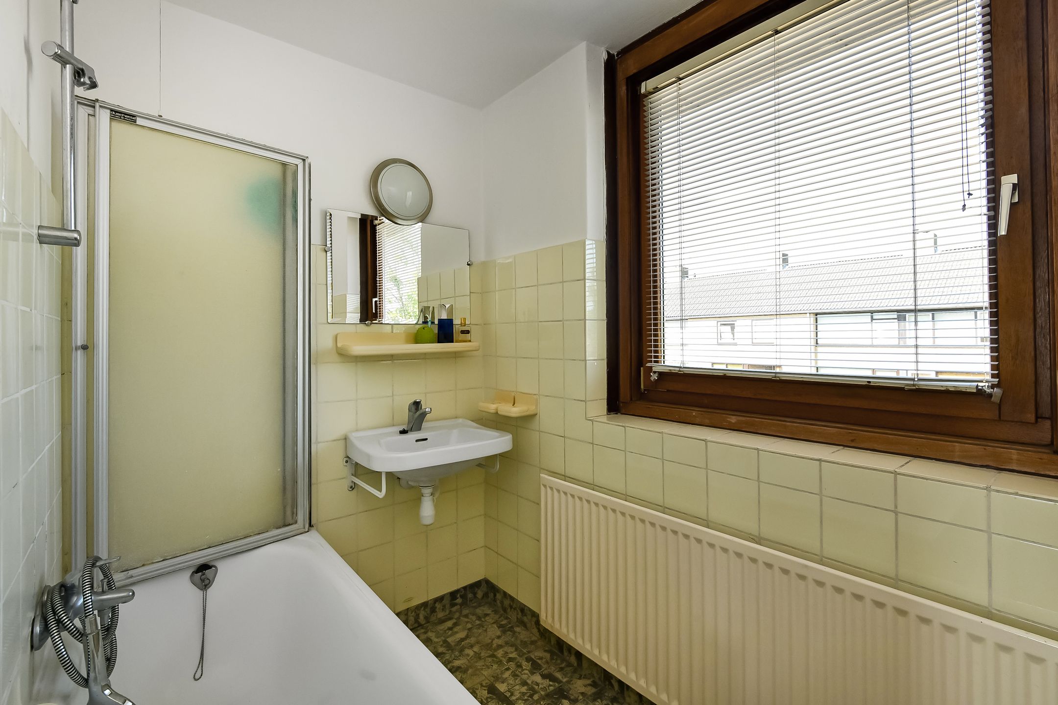 Photo 24 of Mozartstraat 76