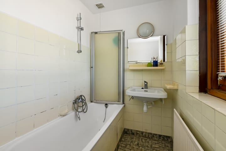 Foto 25 van Mozartstraat 76