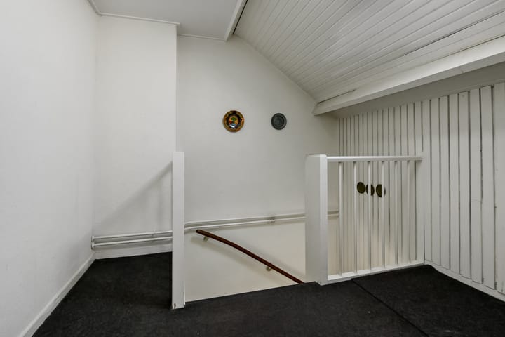 Foto 27 van Mozartstraat 76