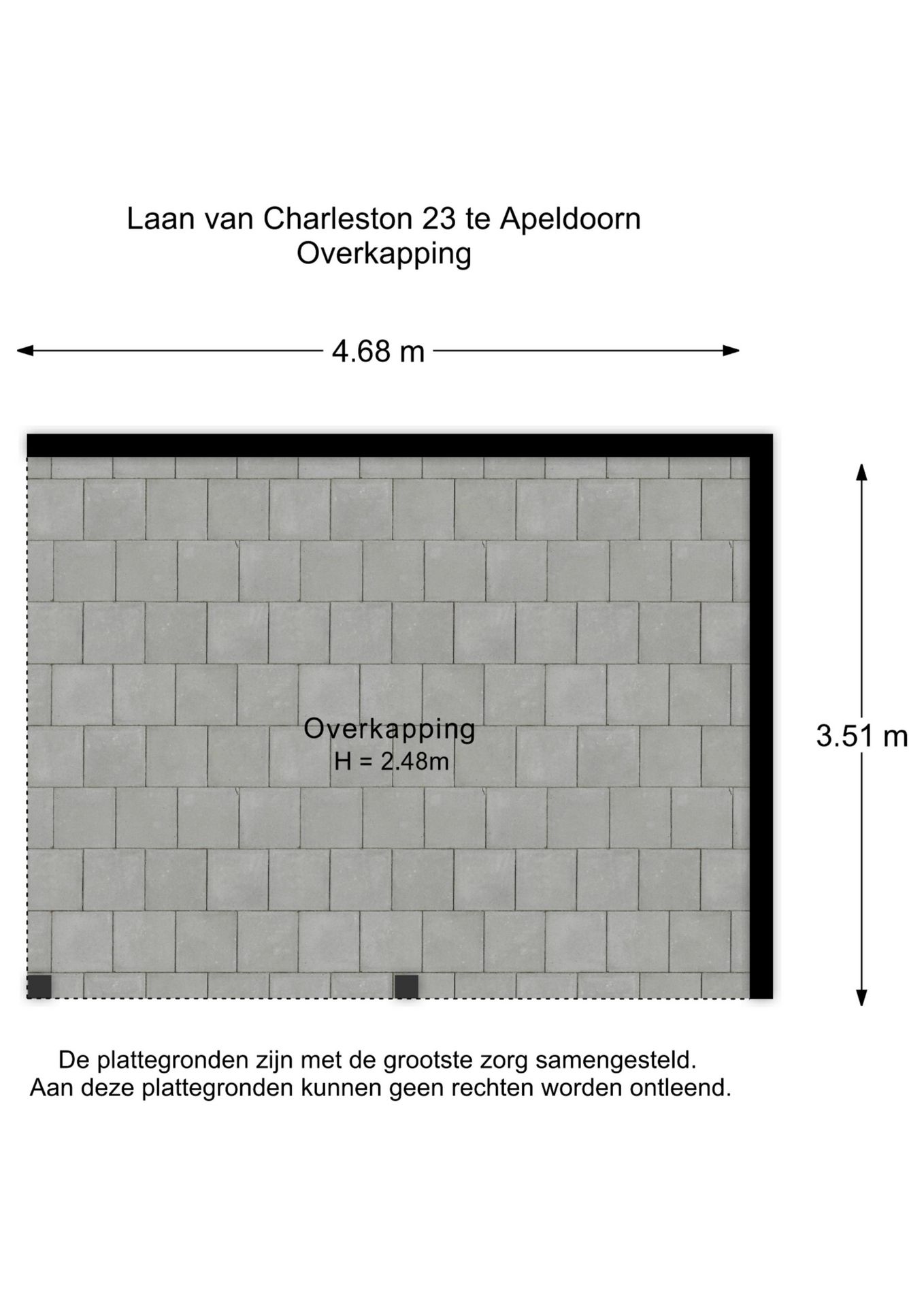 Foto 42 van Laan van de Charleston 23