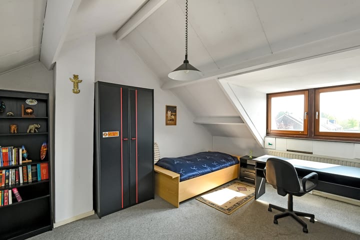 Foto 29 van Mozartstraat 76