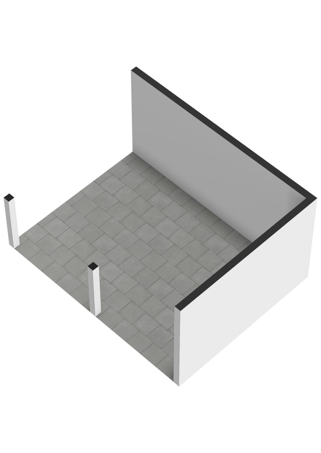 Foto 46 van Laan van de Charleston 23