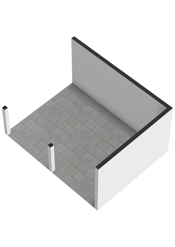 Photo 46 of Laan van de Charleston 23