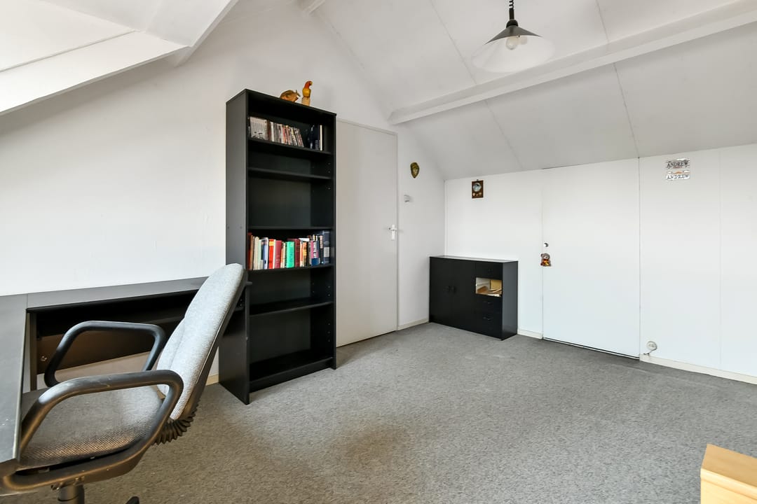 Photo 31 of Mozartstraat 76