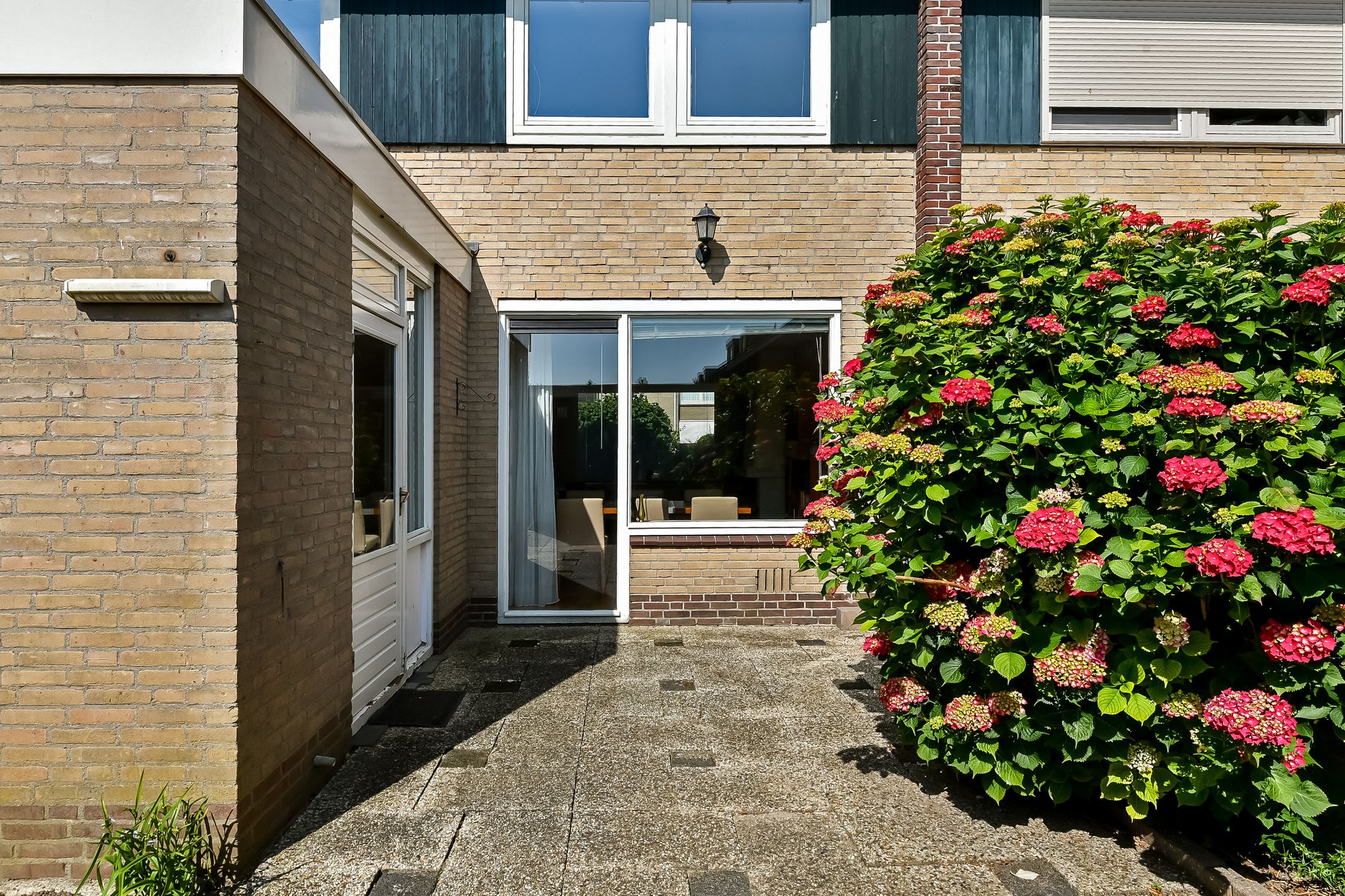 Photo 33 of Mozartstraat 76
