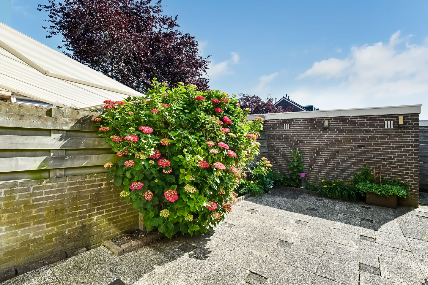 Photo 35 of Mozartstraat 76