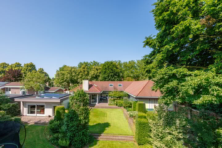 Foto 1 van Oosterweg 82