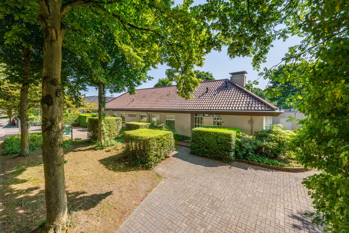 Foto 2 van Oosterweg 82