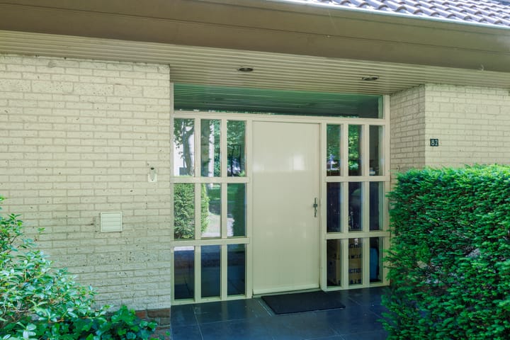 Foto 4 van Oosterweg 82