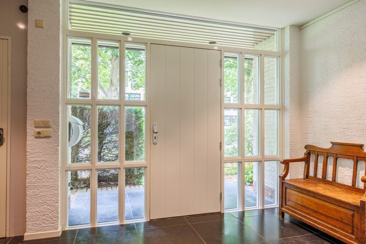 Foto 5 van Oosterweg 82