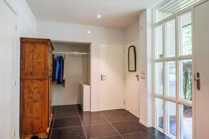 Foto 6 van Oosterweg 82