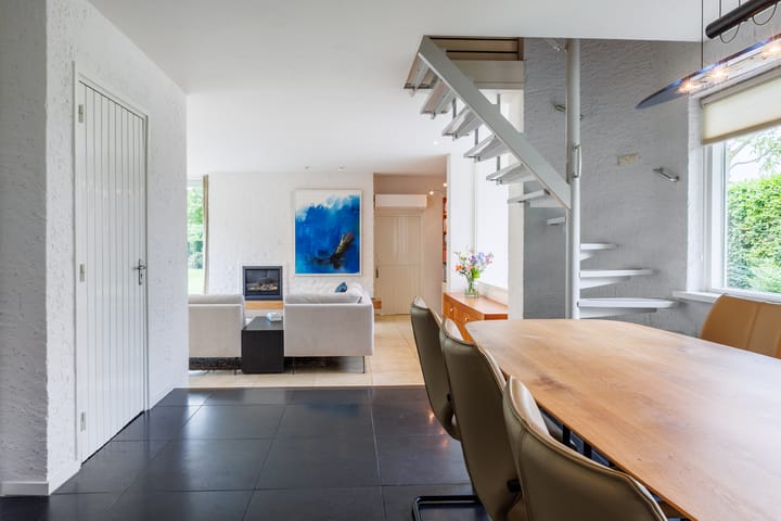 Foto 8 van Oosterweg 82