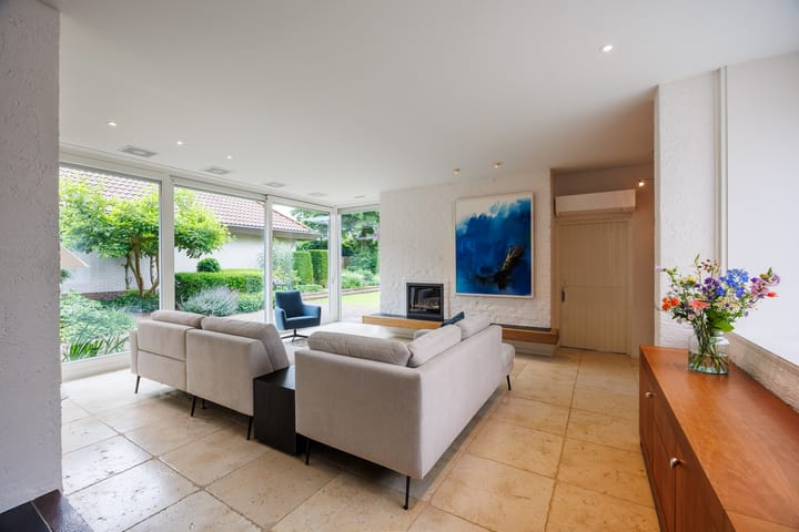 Foto 11 van Oosterweg 82