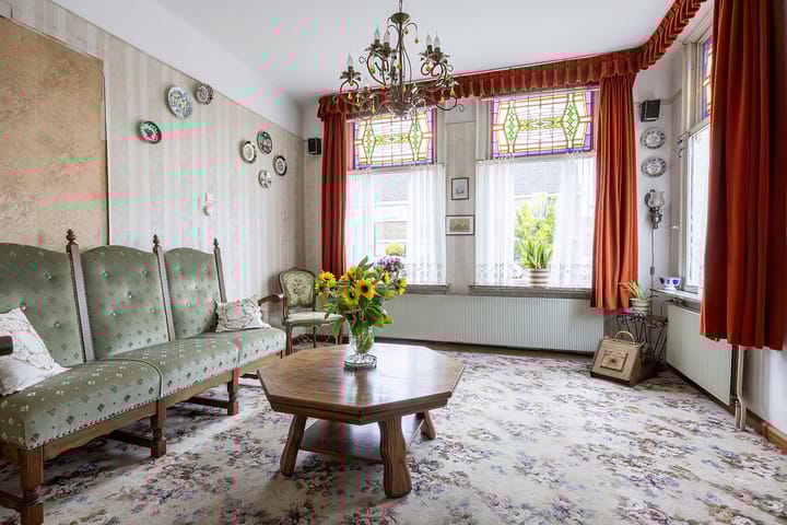 Foto 4 van Alkmaarseweg 125