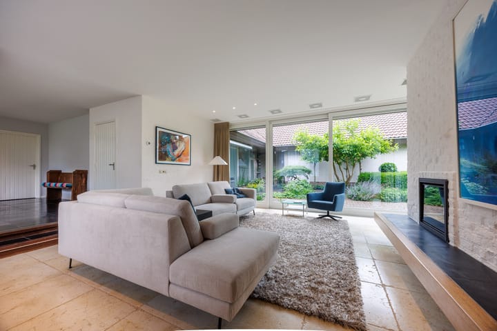 Foto 12 van Oosterweg 82